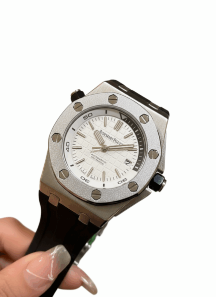 Watche Audemars Piguet