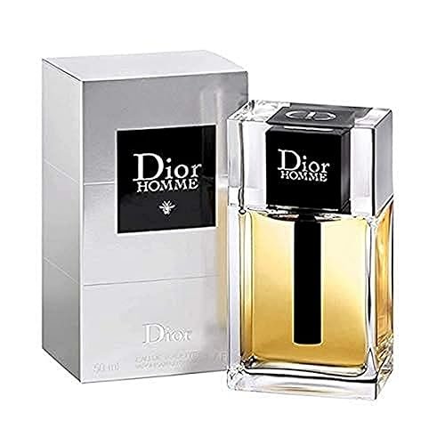 Dior Perfume