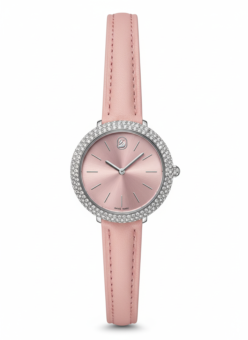 Watche swarovski