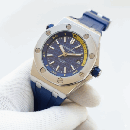 Watche Audemars Piguet