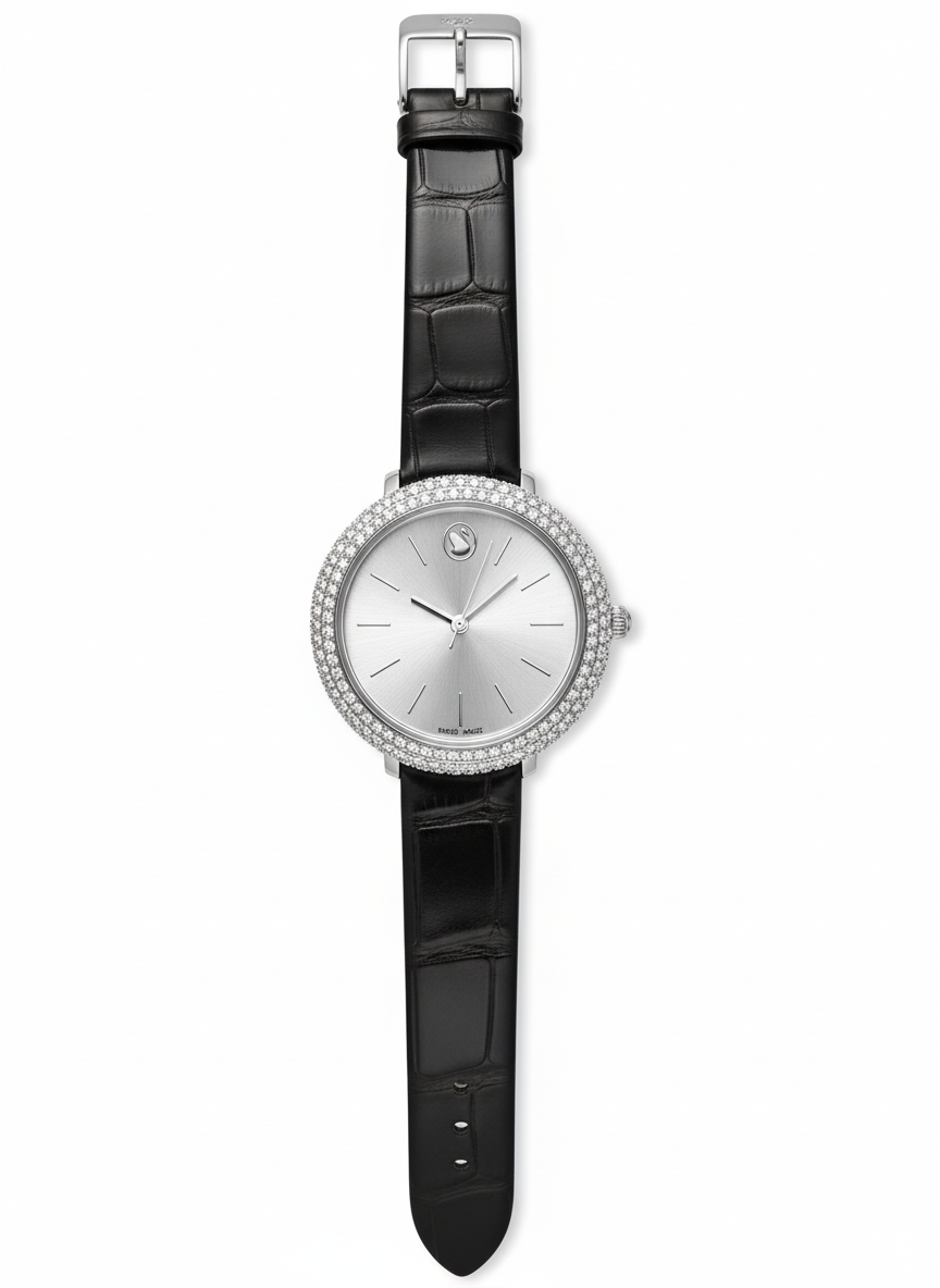 Watche swarovski