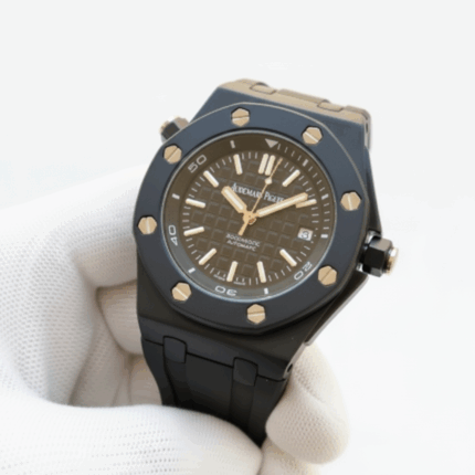 Watche Audemars Piguet