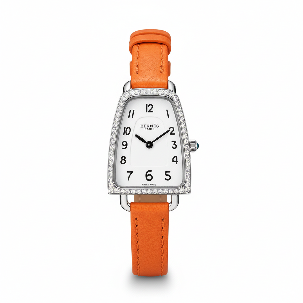 Watche Hermes