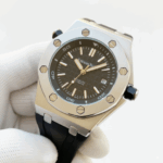 Watche Audemars Piguet