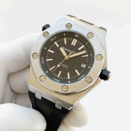 Watche Audemars Piguet