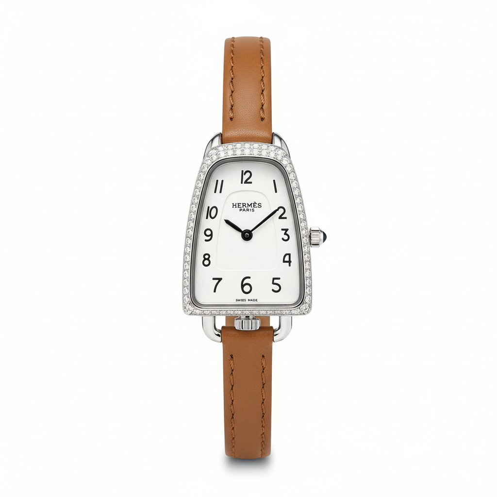 Watche Hermes