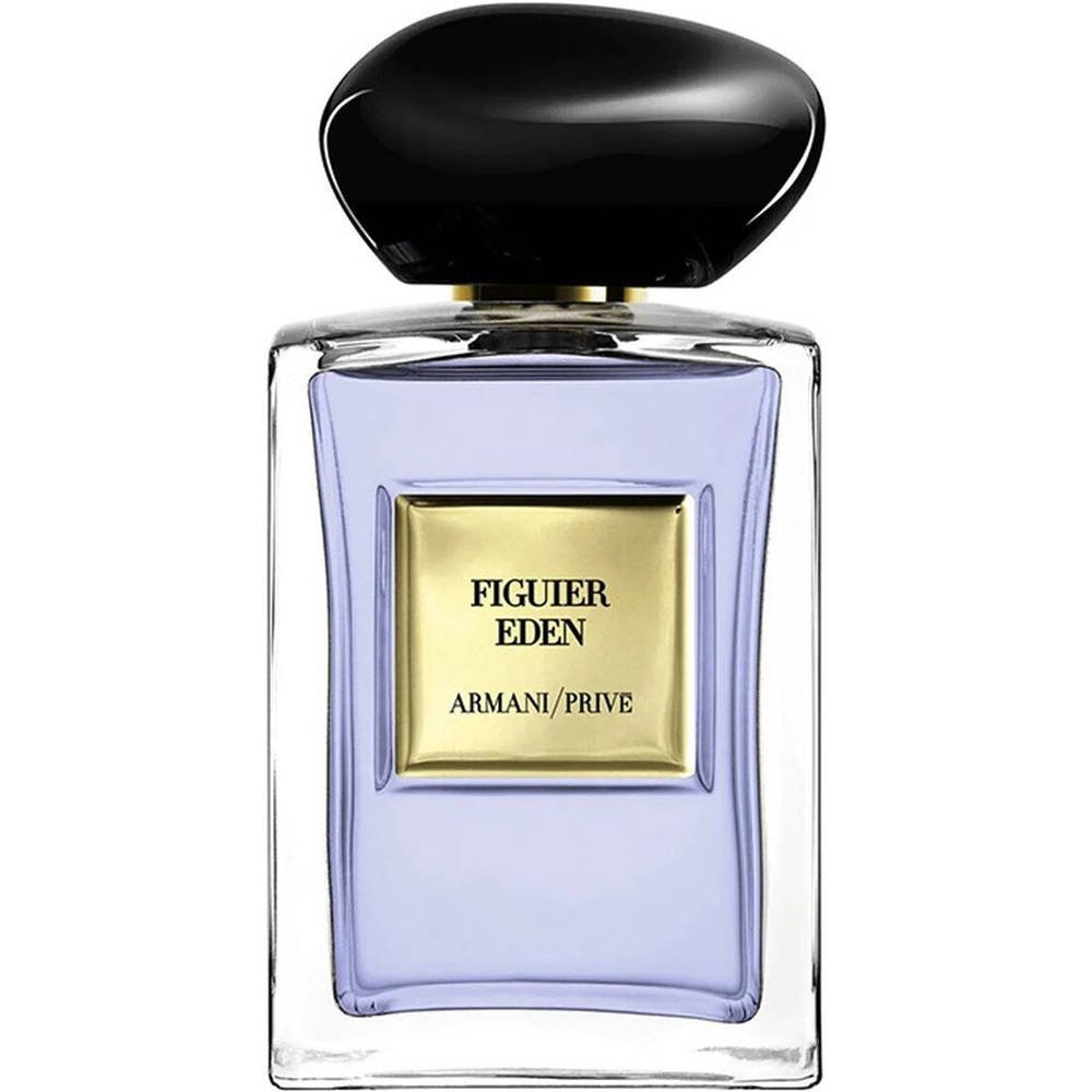 Giorgio Armani Perfume