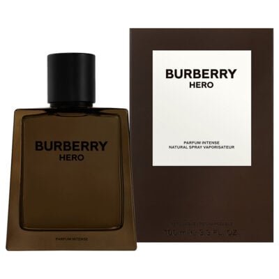 Burberry Perfume