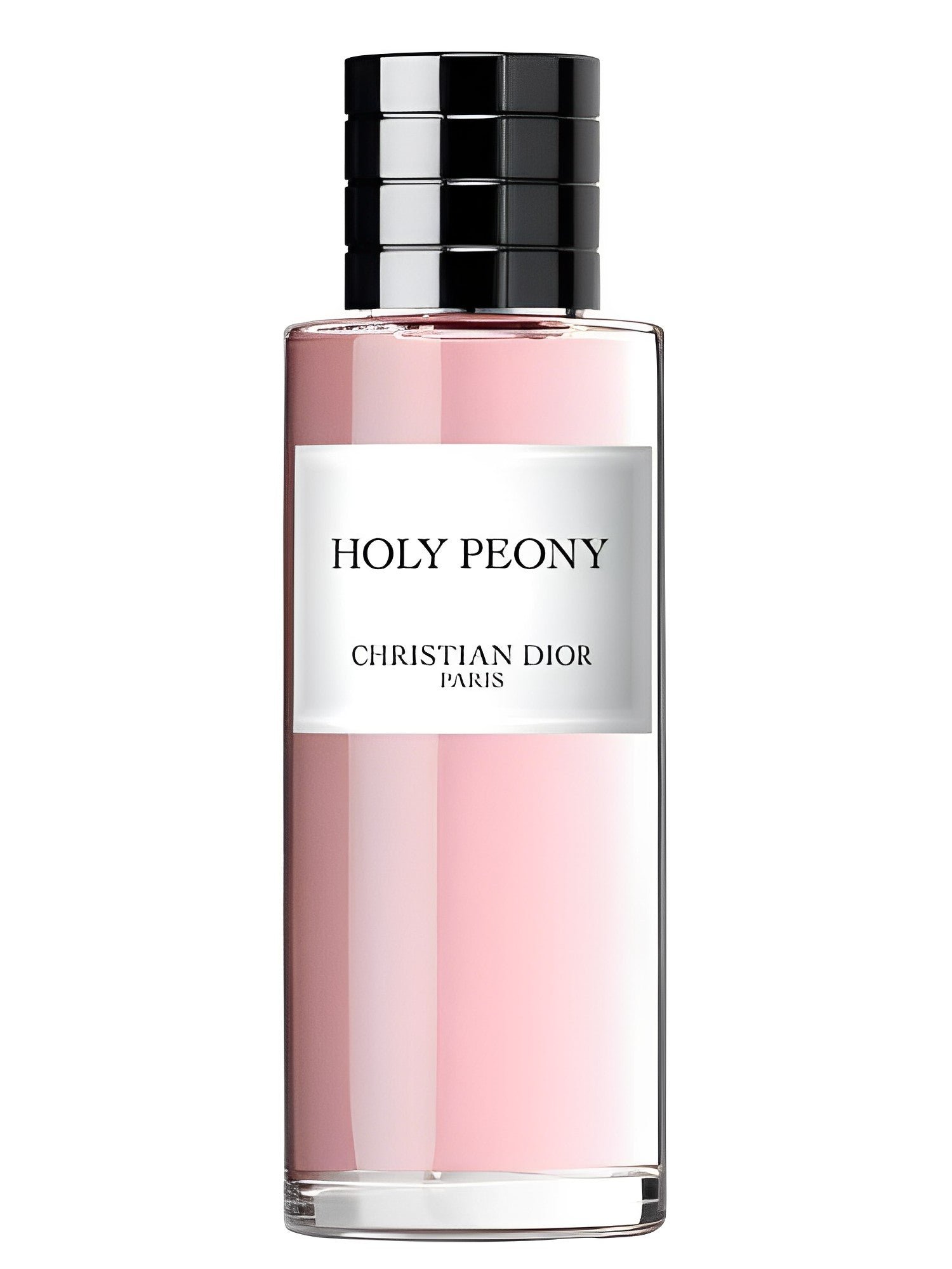 Dior Perfume