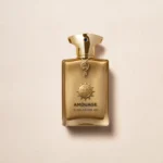 Amouage Jubilation 40 Man