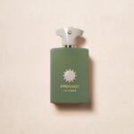 Amouage Meander