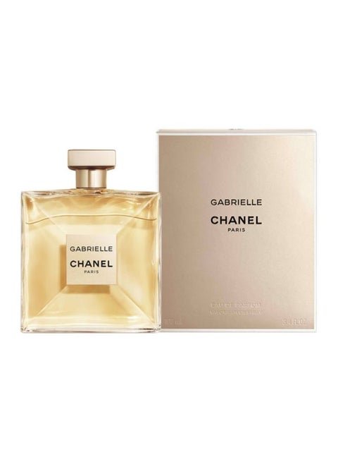 Chanel Perfume