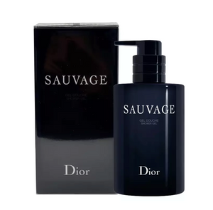 Dior Perfume