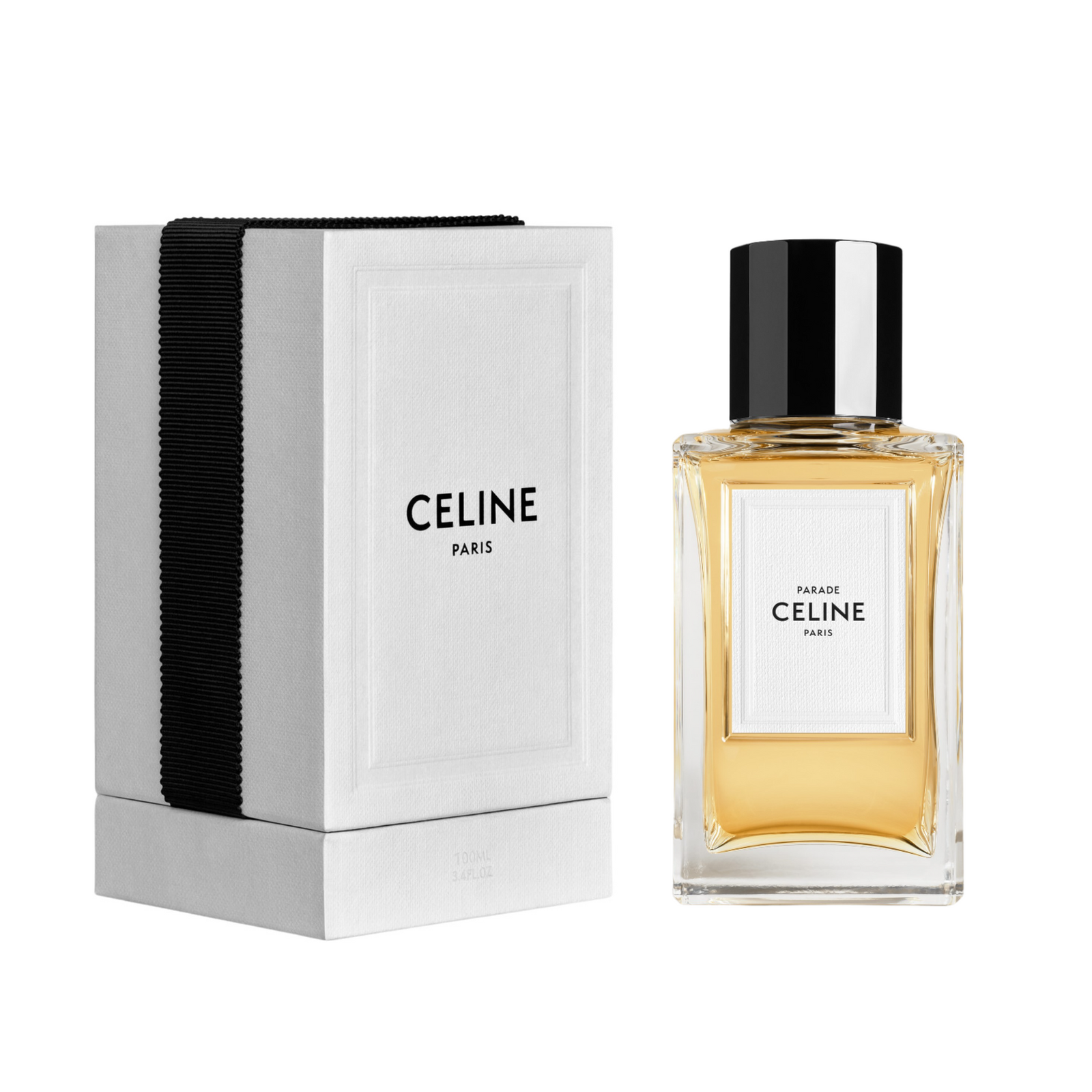 Celine Perfume