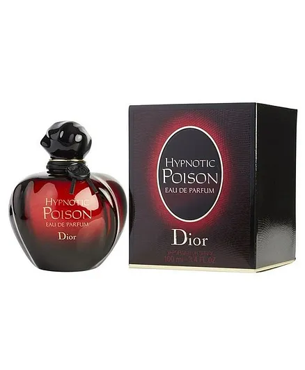 Dior Perfume