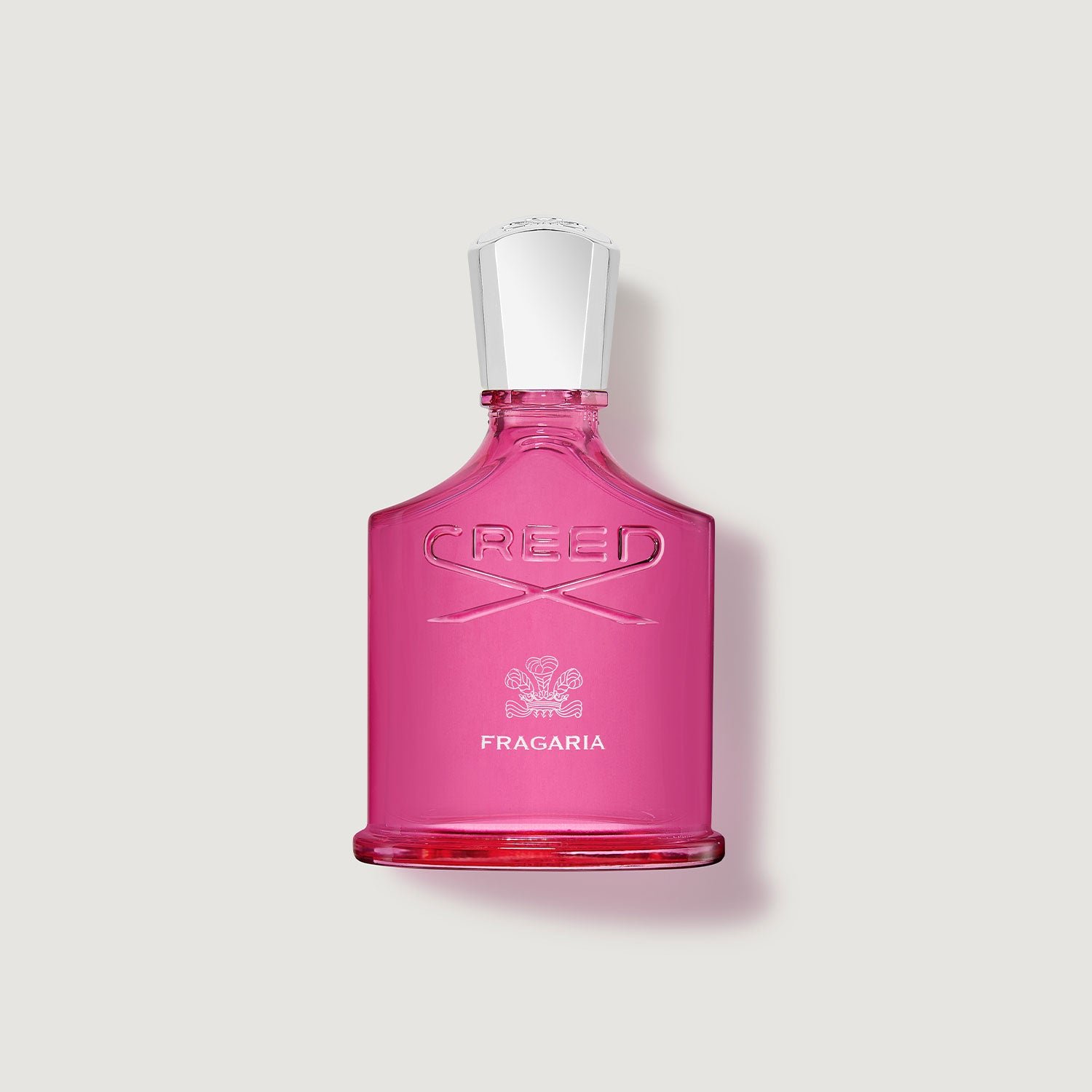 Creed Perfume