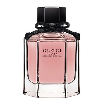Gucci Perfume