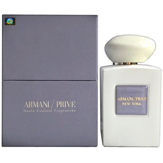 Giorgio Armani Perfume
