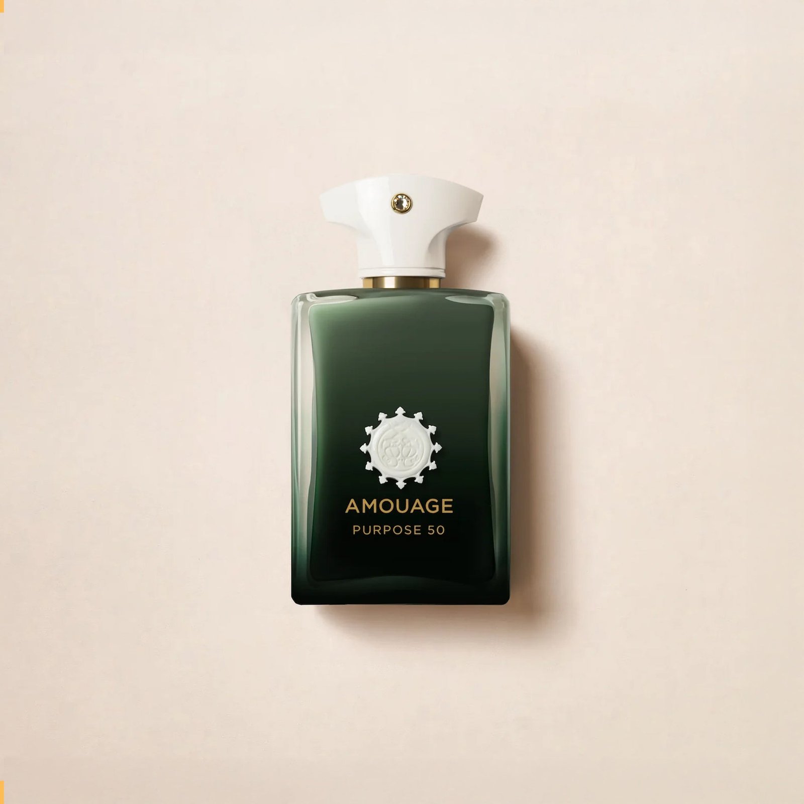Amouge Purpose 50