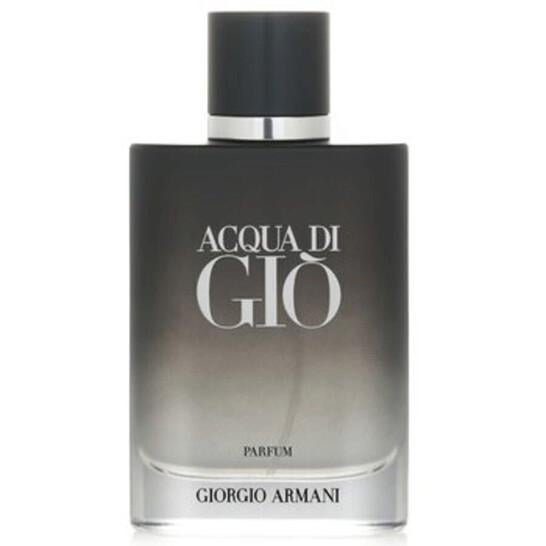 Giorgio Armani Perfume