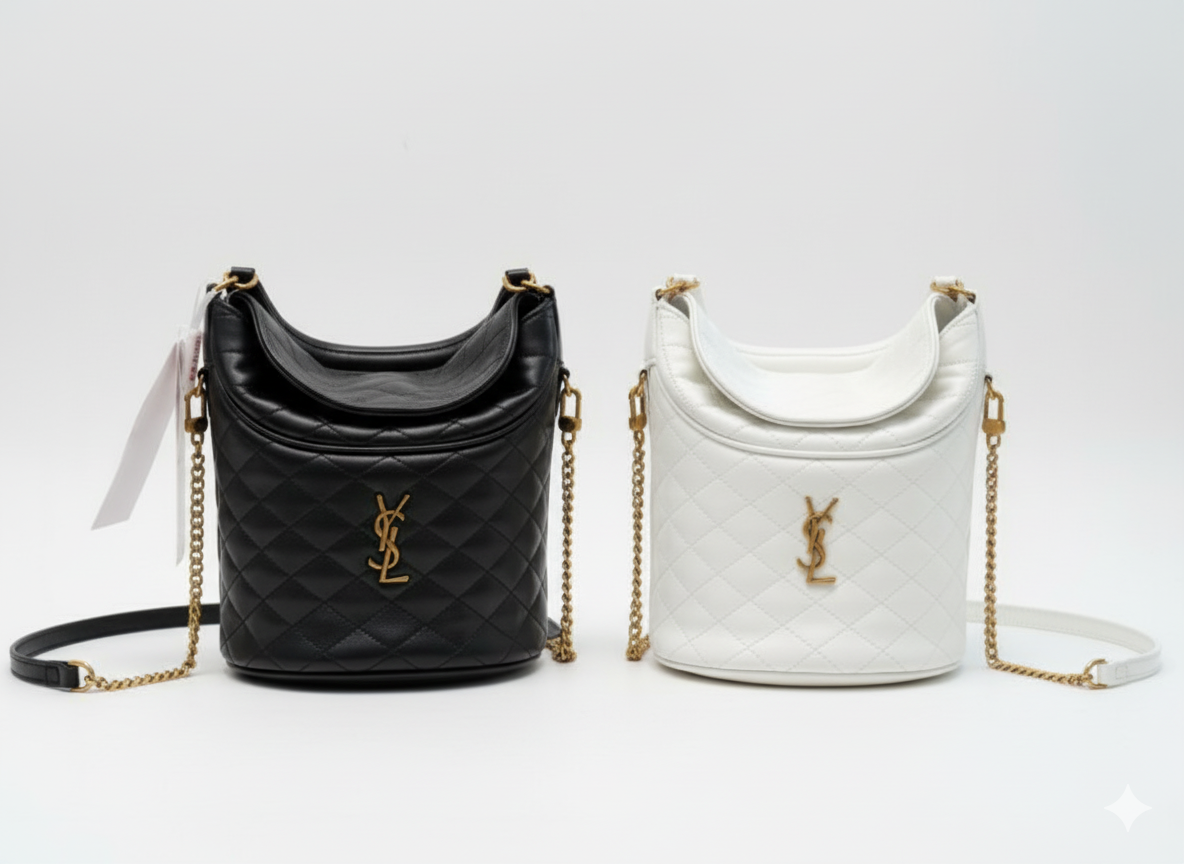 Bag YSL