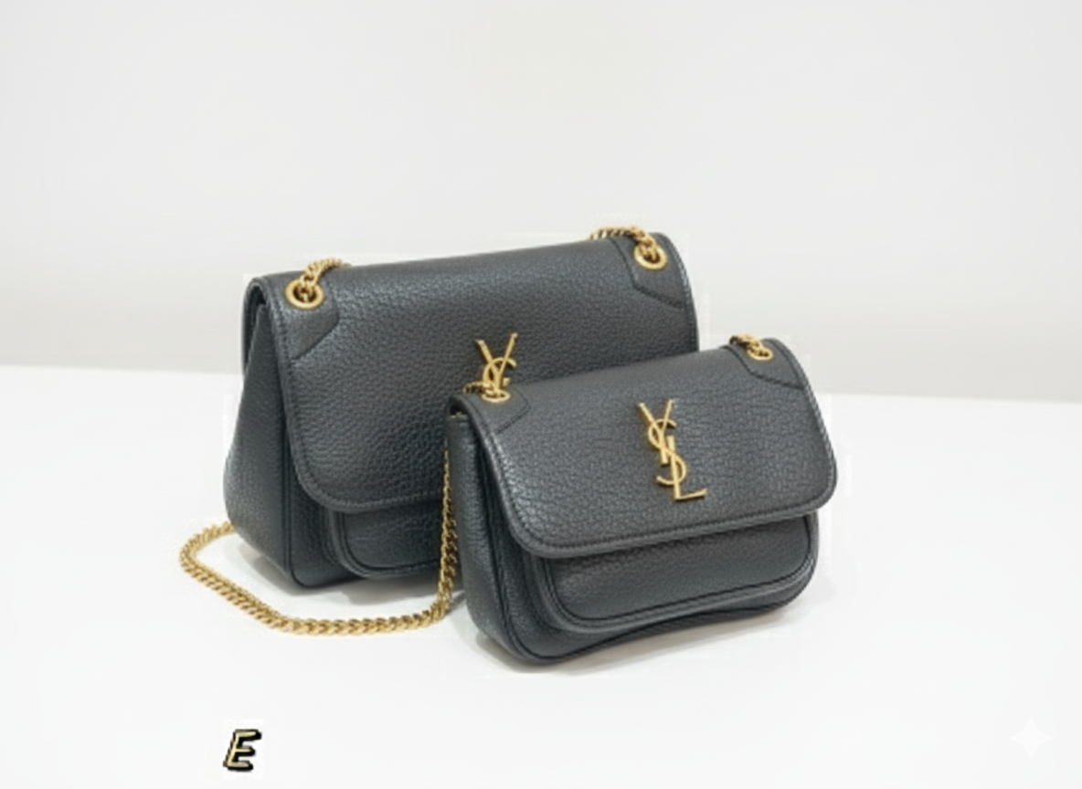 Bag YSL