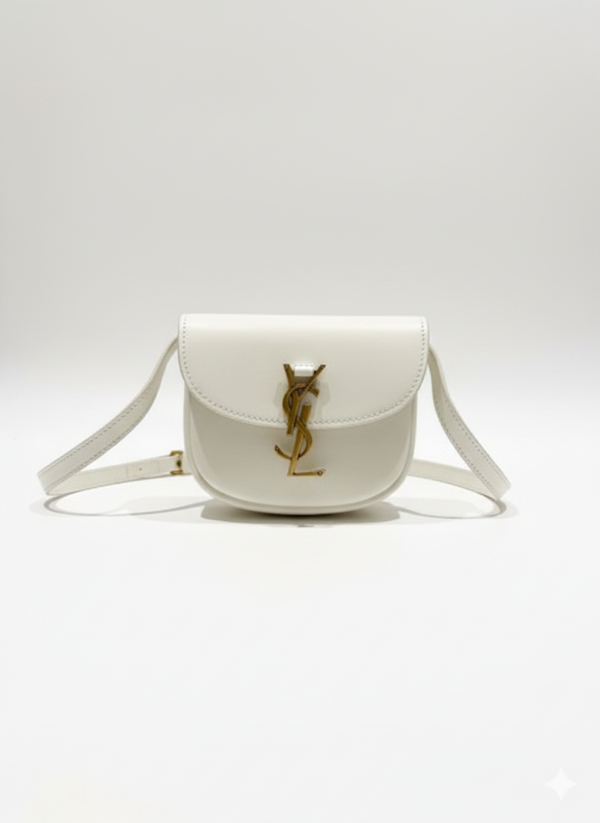 Bag YSL