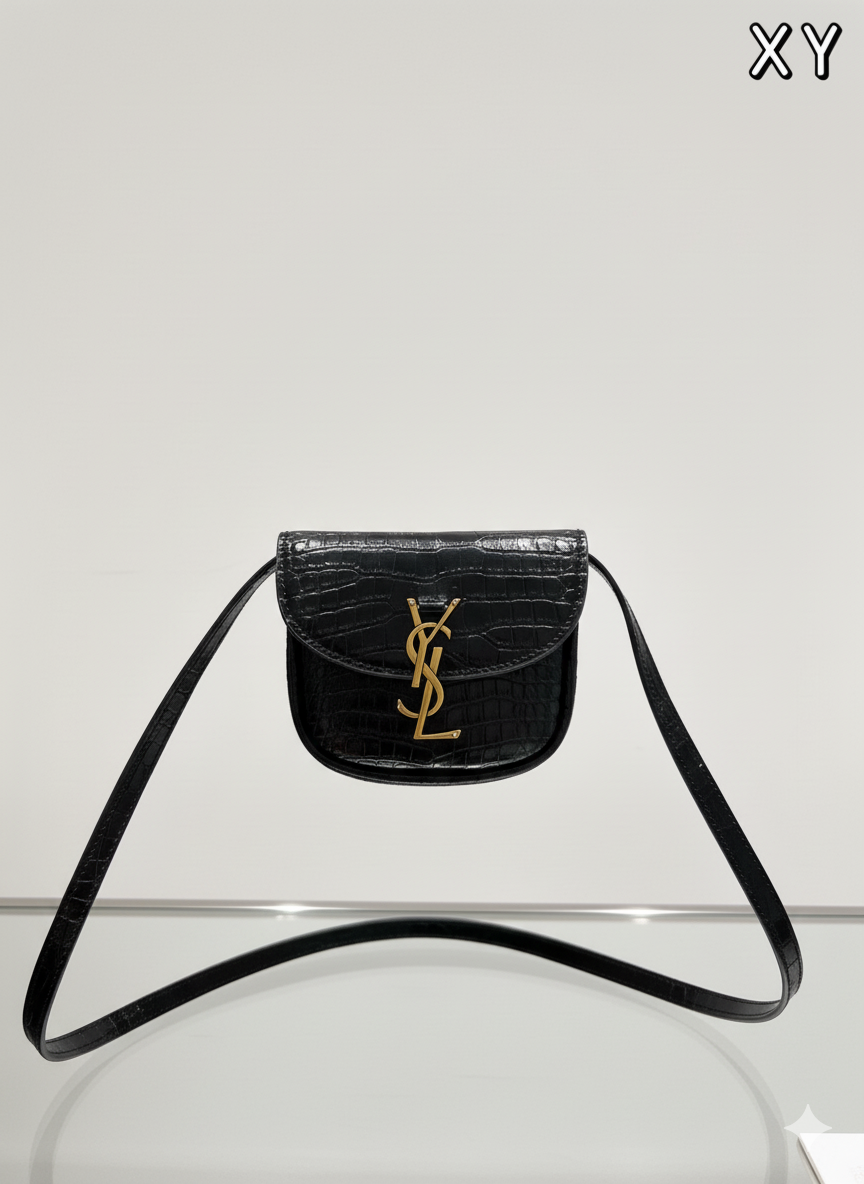 Bag YSL