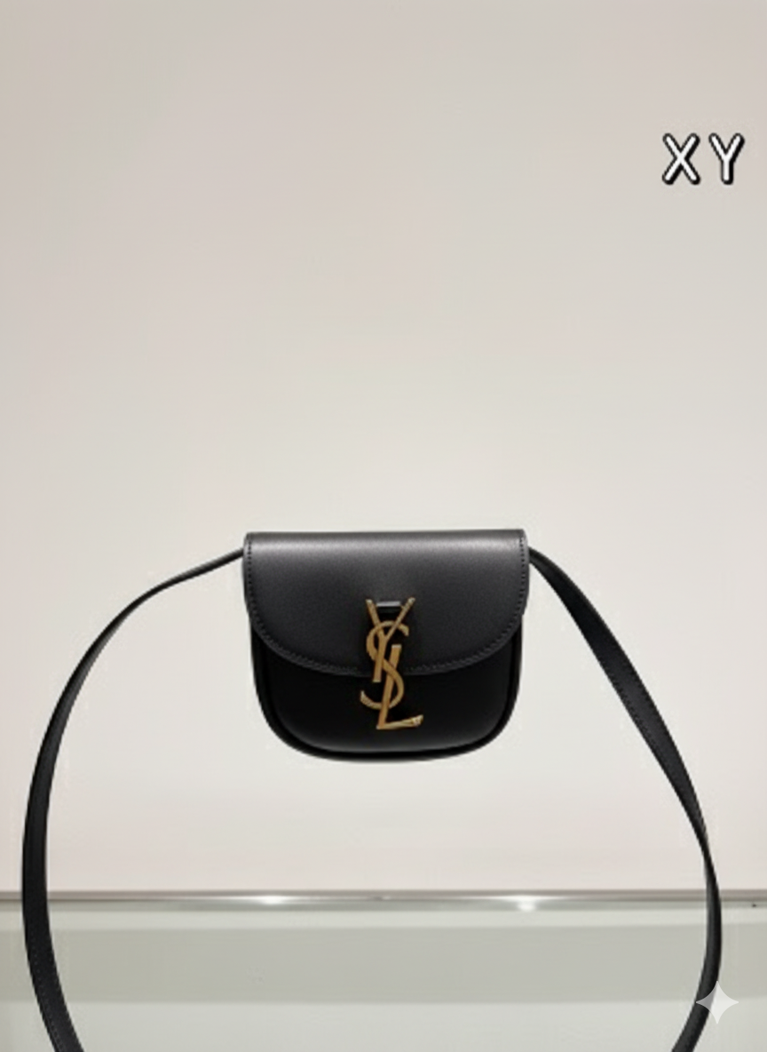 Bag YSL