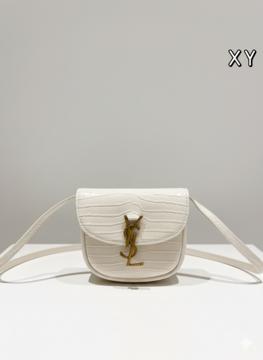 Bag YSL
