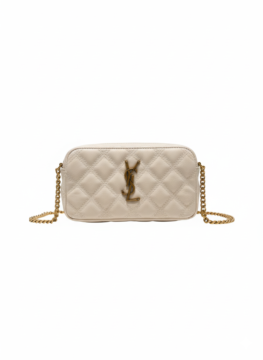 Bag YSL