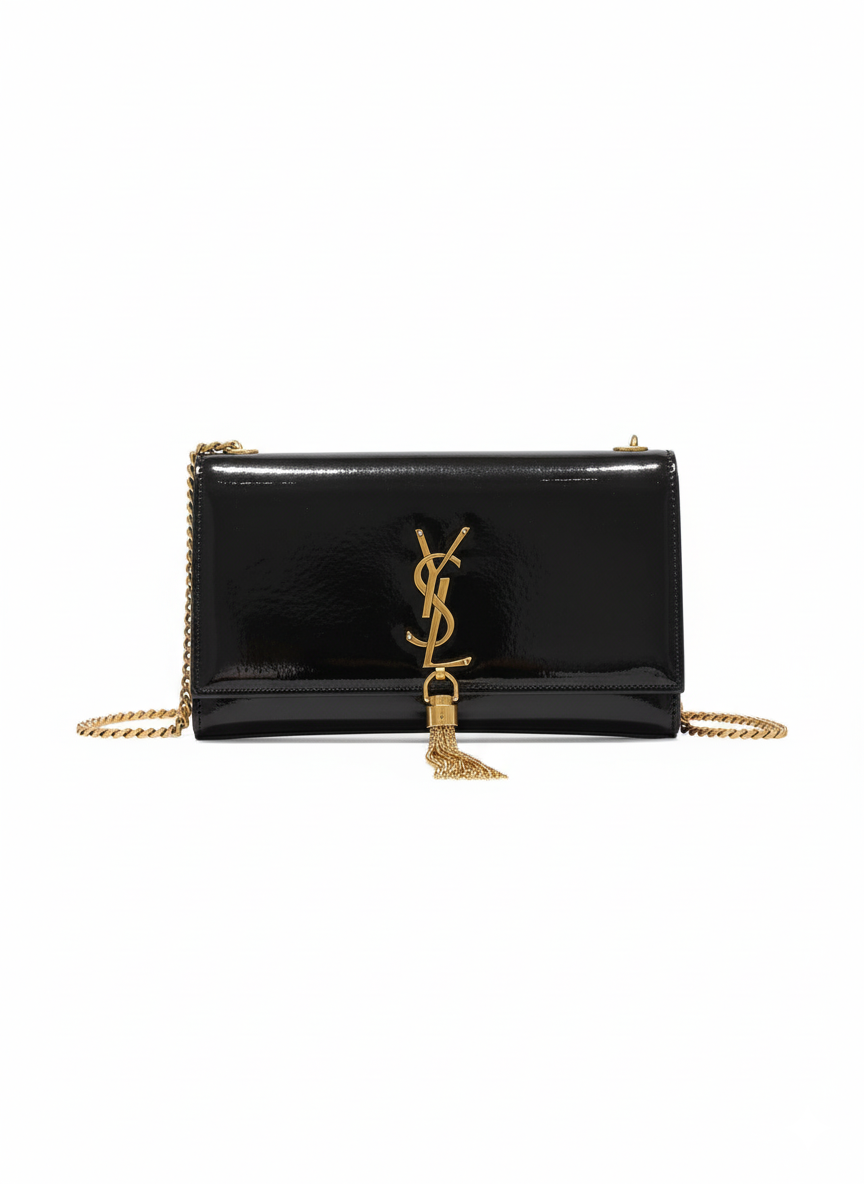 Bag YSL