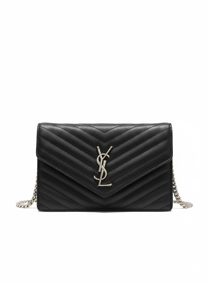 Bag YSL