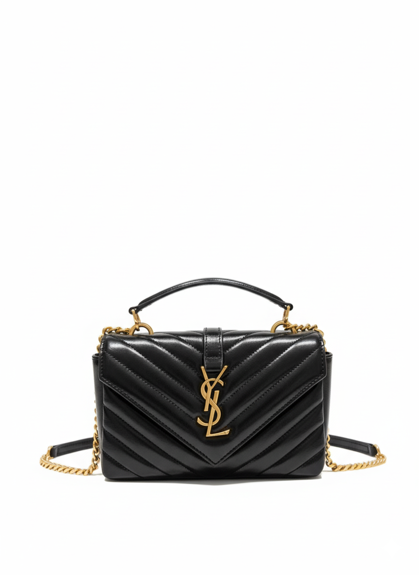 Bag YSL