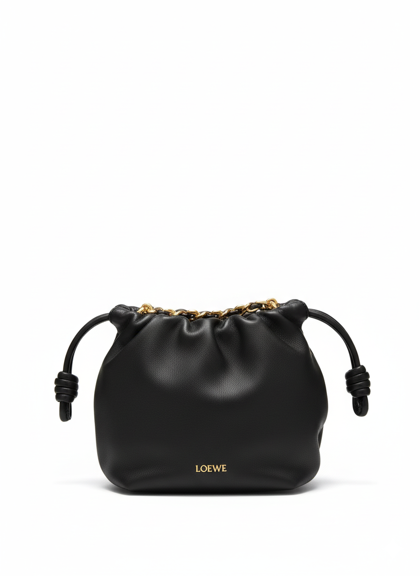 Bag Loewe