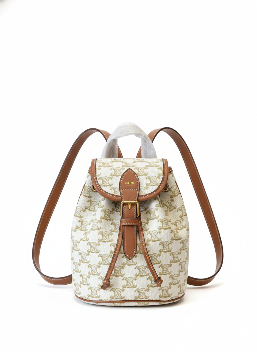 Bag Celine
