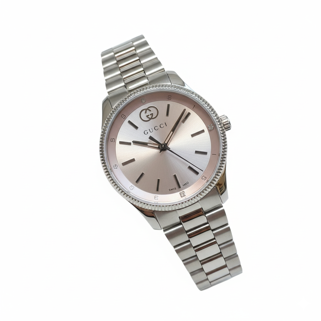 Watche Gucci