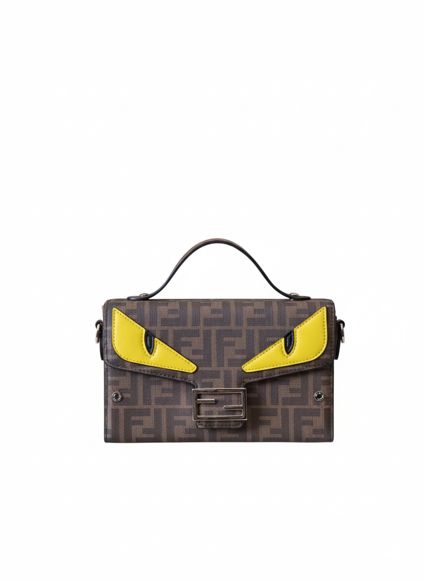 Bags Fendi