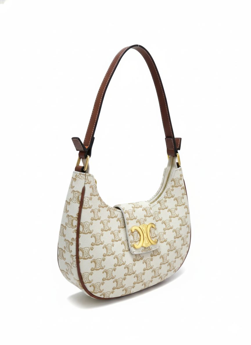 Bag Celine