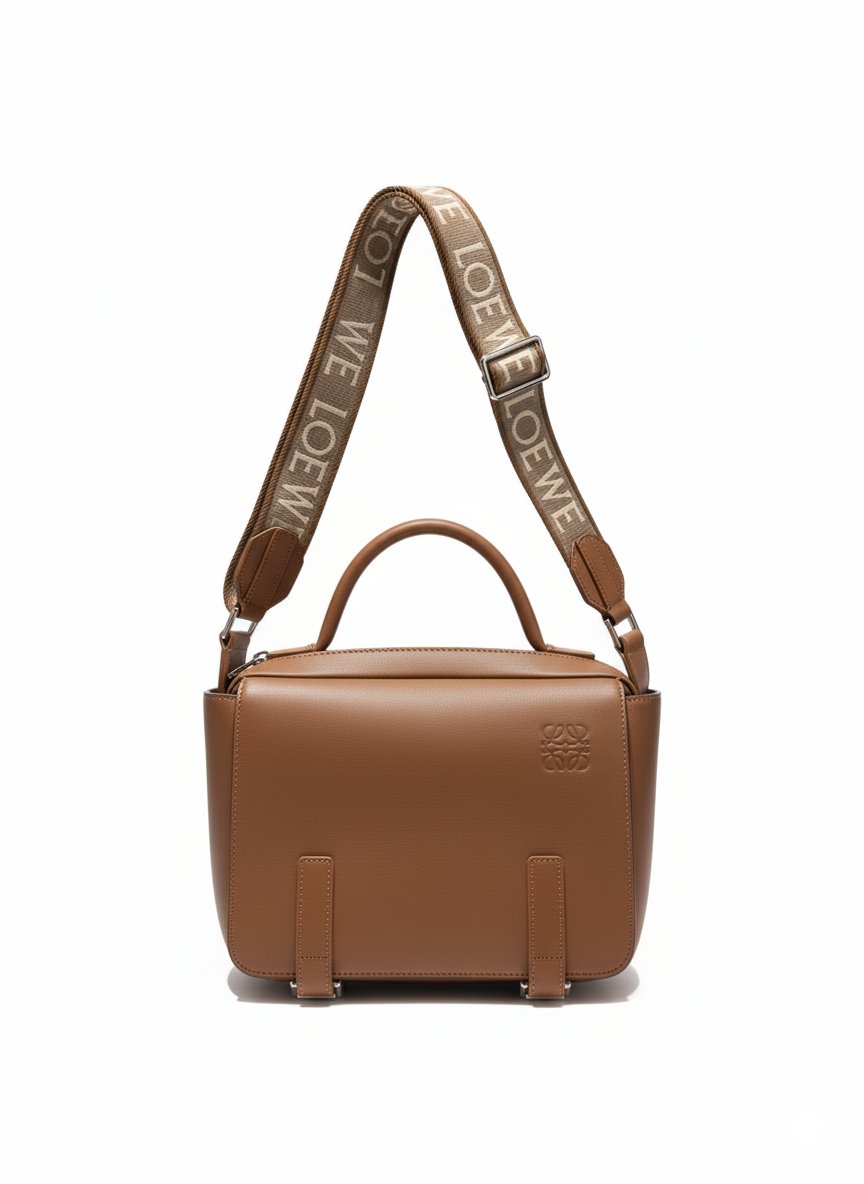 Bag Loewe