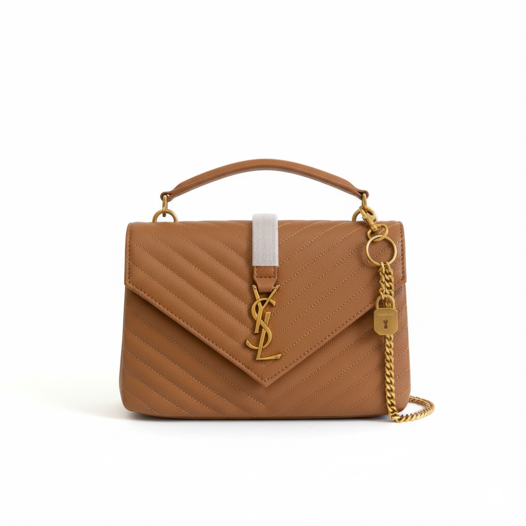 Bag YSL