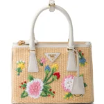 Bag Prada