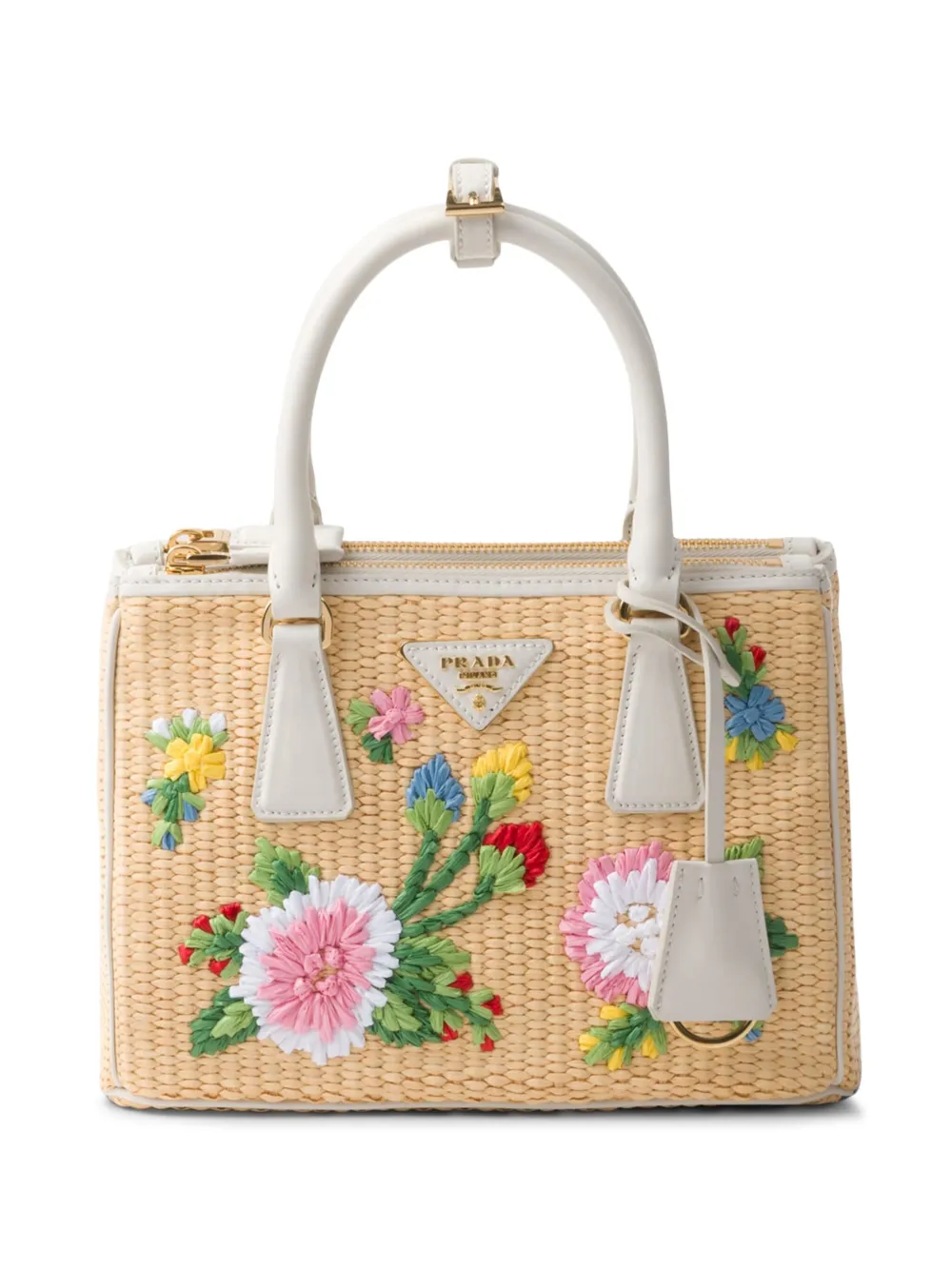 23897382_53955730_1000 Bag Prada - Image 1