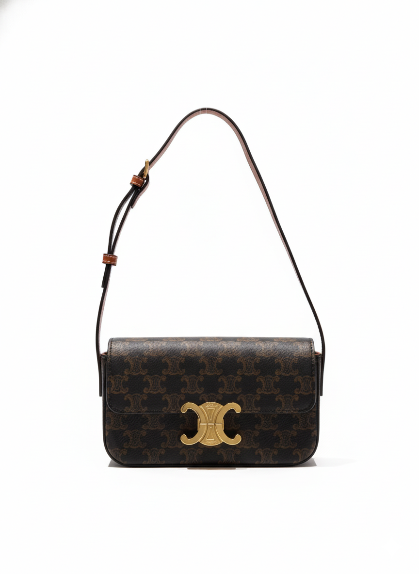 Bag Celine