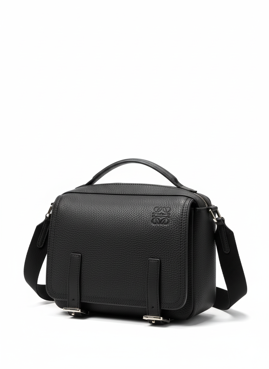 Bag Loewe