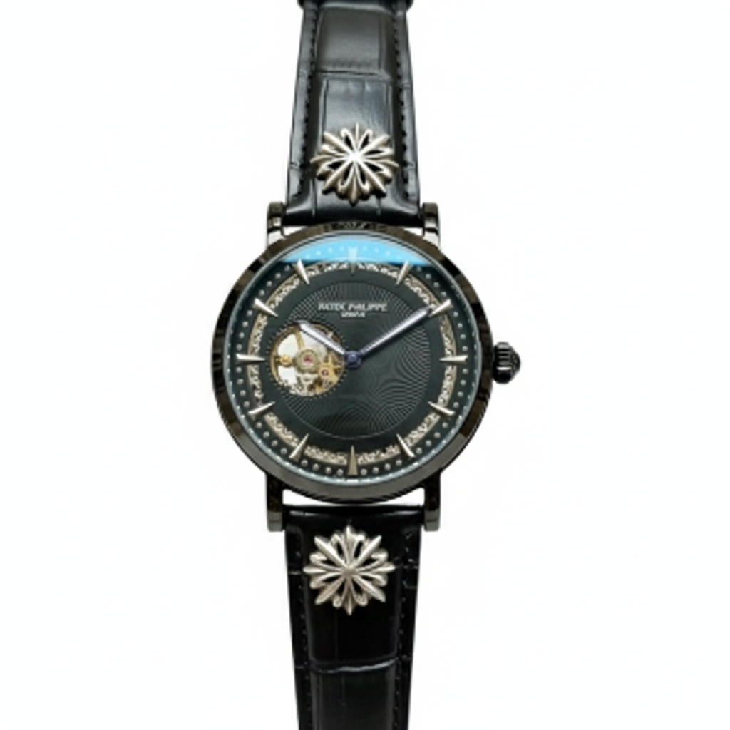 Watche Patek Philippe