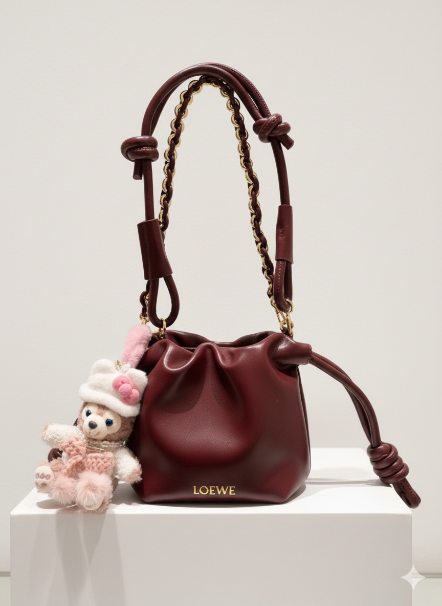 Bag Loewe