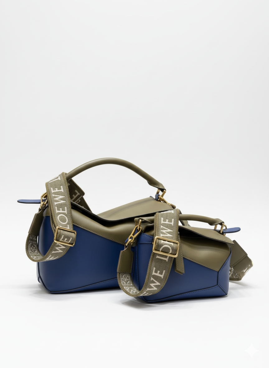 Bag Loewe