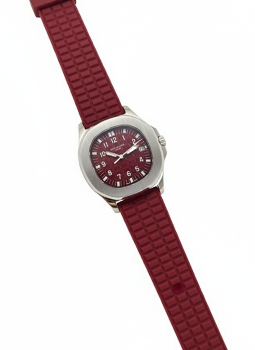 Watche Patek Philippe