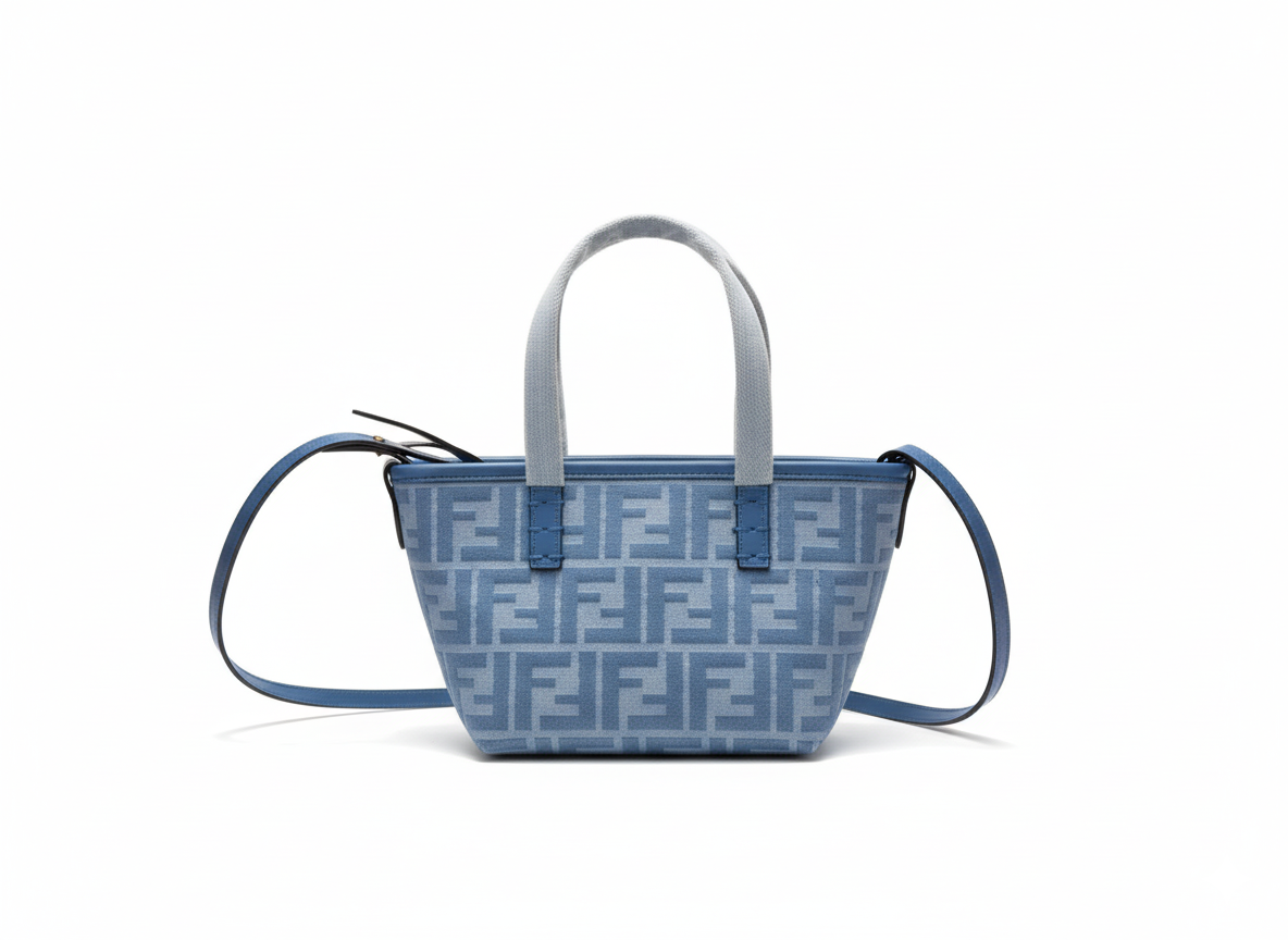 Bags Fendi